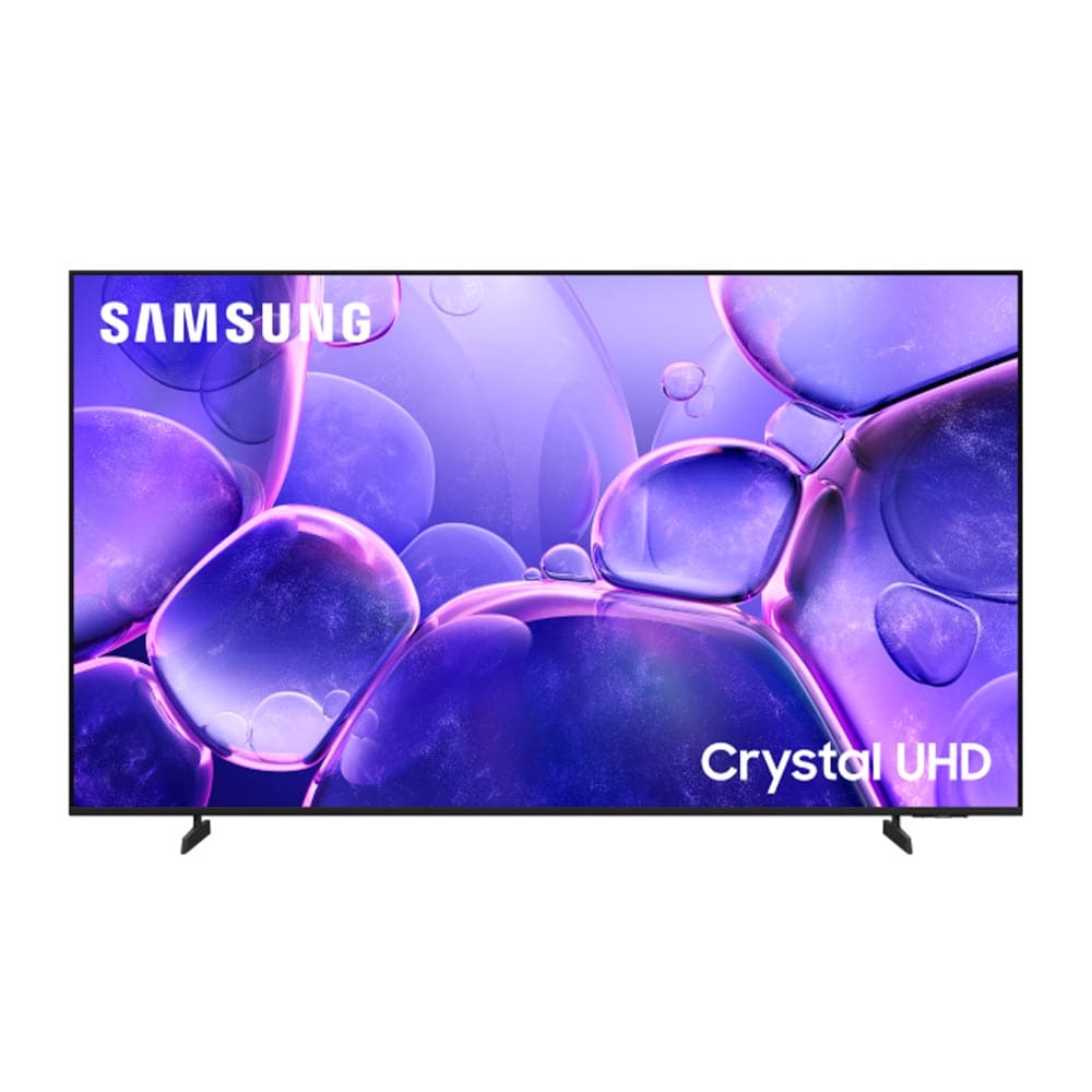 Smart Tivi Crystal UHD Samsung 4K 75 inch UA75U8500F
