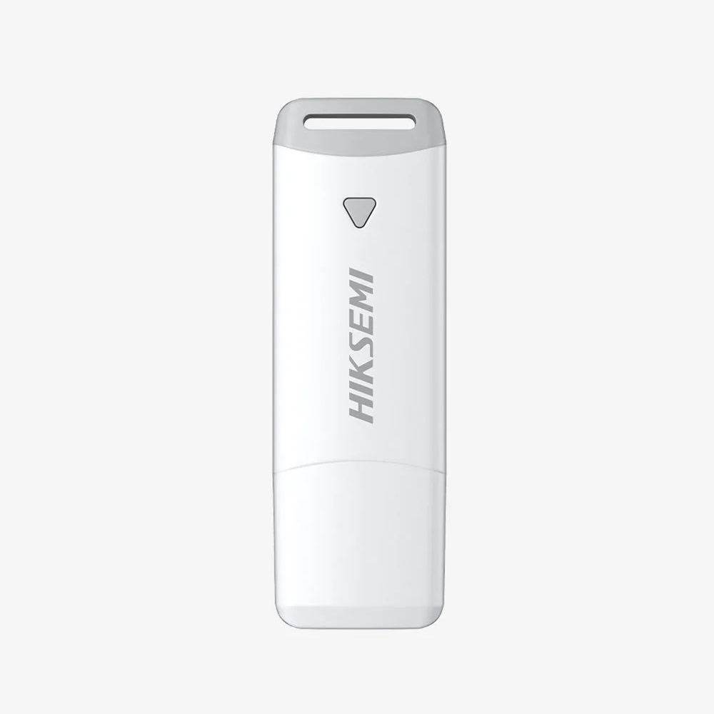 USB Hiksemi HS-USB-M220P 64Gb USB 3.2