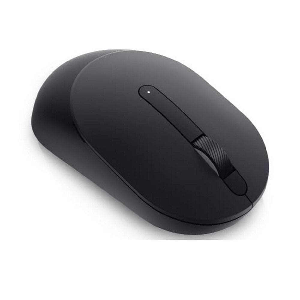 Chuột không dây Dell Mobile MS300