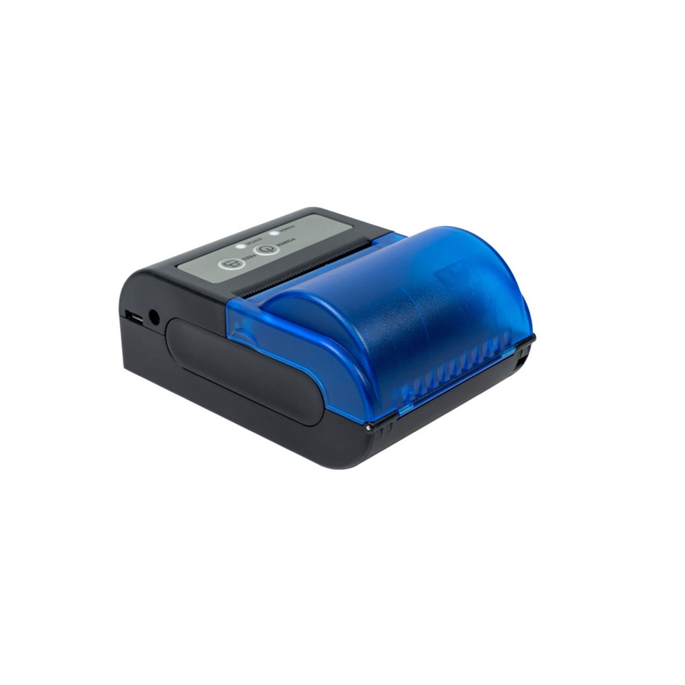 Máy in hóa đơn SingPC Print-M105 (In nhiệt/ K58)