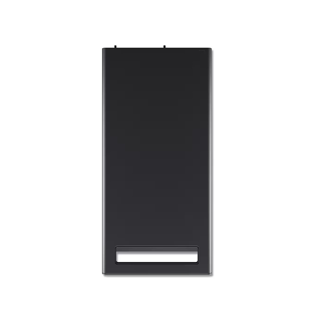 Máy trạm Workstation Lenovo ThinkStation P3 Tower Gen 2 (Ultra 7 265/ 32Gb/ 512GB SSD/ Nvidia RTX A1000 8GB/ Key+Mouse/ NoOS/ Wifi + BT/ 3Y)