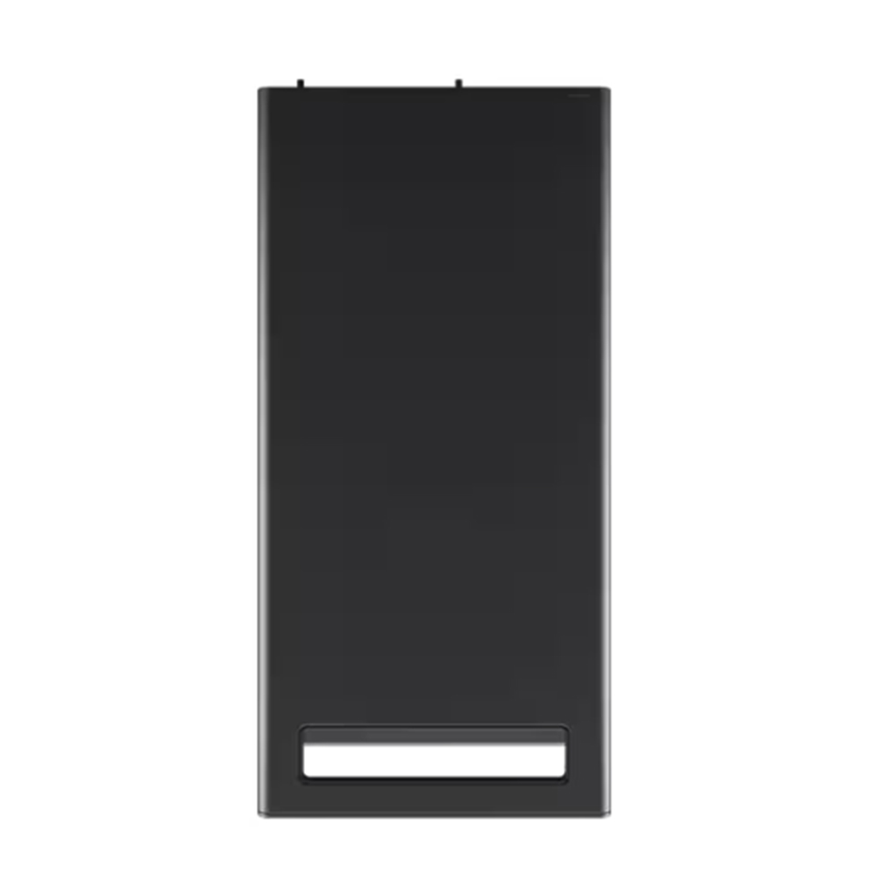 Máy trạm Workstation Lenovo ThinkStation P3 Tower Gen 2 (Ultra 7 265/ 32Gb/ 512GB SSD/ Key+Mouse/ NoOS/ Wifi + BT/ 3Y)