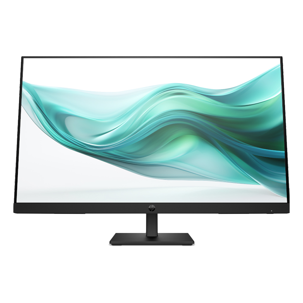 Màn hình HP Series 3 Pro 327ph B0CG8UT (27Inch/ Full HD/ 5ms/ 100HZ/ 250cd/m2/ IPS)