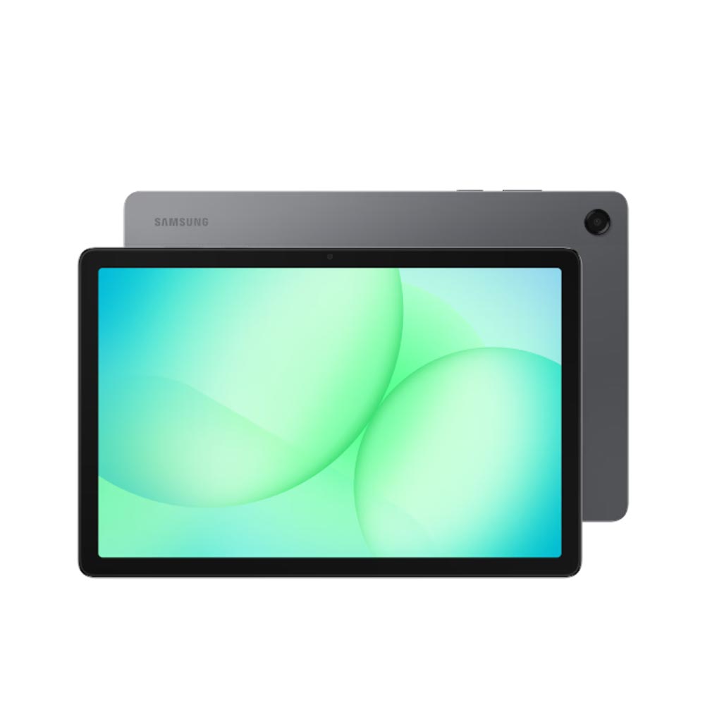 Máy tính bảng Samsung Galaxy Tab A11 Plus Wifi - X230 (8GB/ 256GB/ Xám)