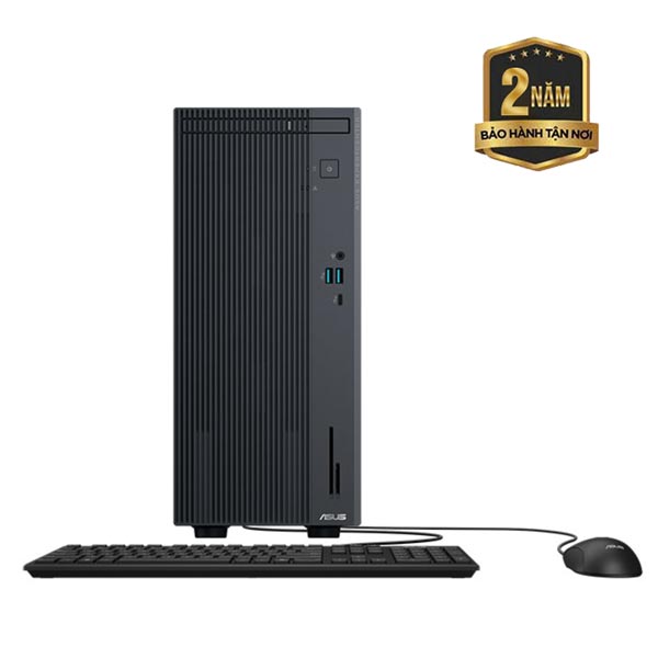 PC Asus P500SV-05210H002W (Core 5 210H/ 8GB/ 512GB SSD/ Wifi + BT/ Key/ Mouse/ Win11/ 2Y)