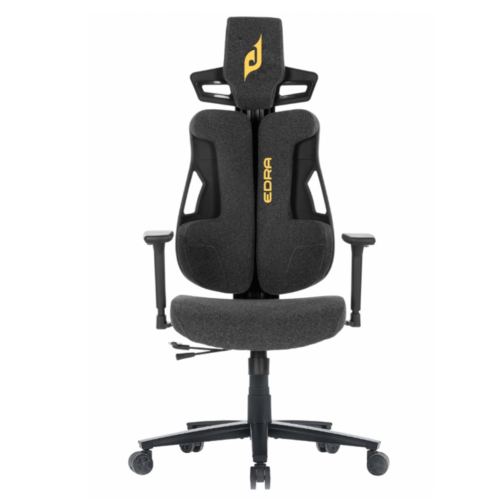 Ghế Game E-Dra Shadow X EGC2027LUX