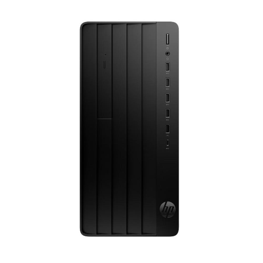 PC HP Pro Tower 280 G9 C46A7AT (I3 14100/ 8GB/ 256Gb SSD/ Wifi + BT/ Key/ Mouse/ Win11)