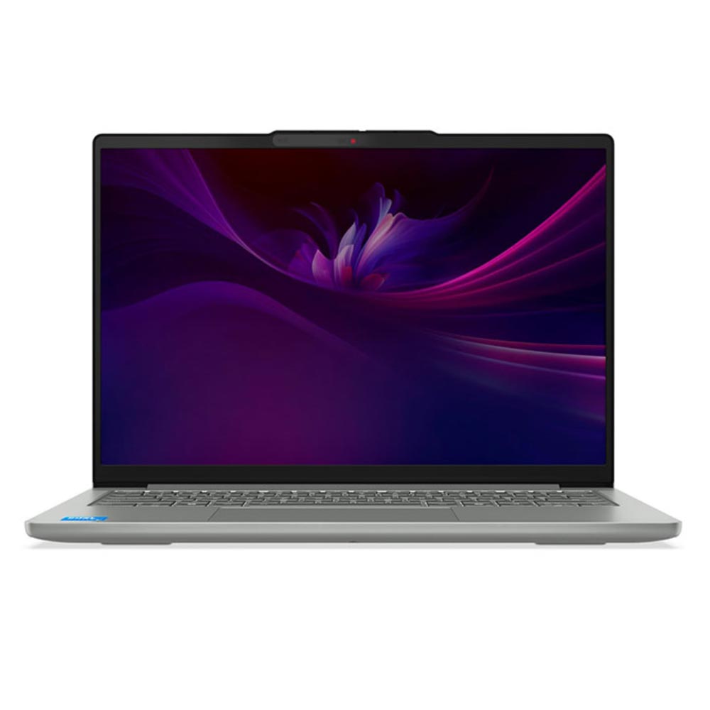 Laptop Lenovo IdeaPad Slim 5 14IRH10R OLED 83J0006EVN (Core 5 210H/ 16GB/ 512GB SSD/ 14 inch WUXGA/ Win11/ Cloud Grey/ Vỏ nhôm/ 2Y)