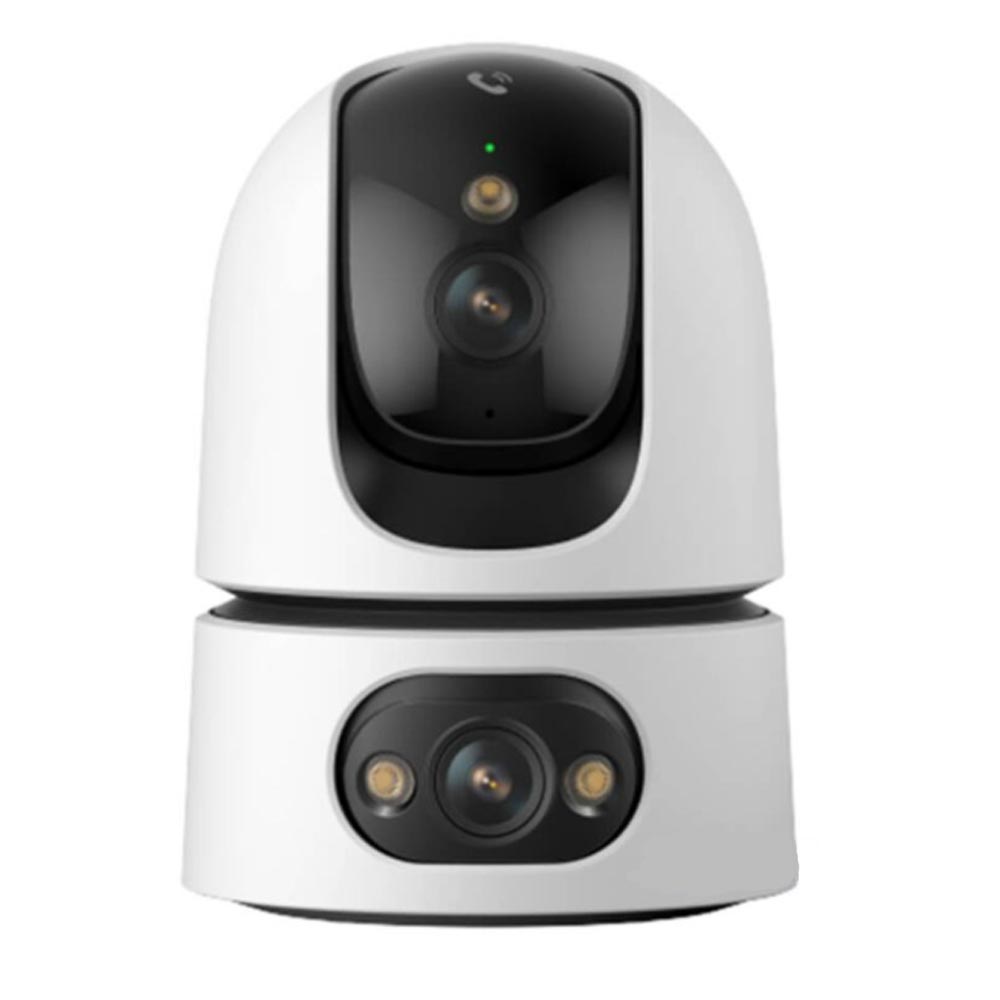 Camera ip wifi imou Ranger Dual Pro IPC-S2XEP-6M0S (Dual 2K 3MP/ Quay quét)