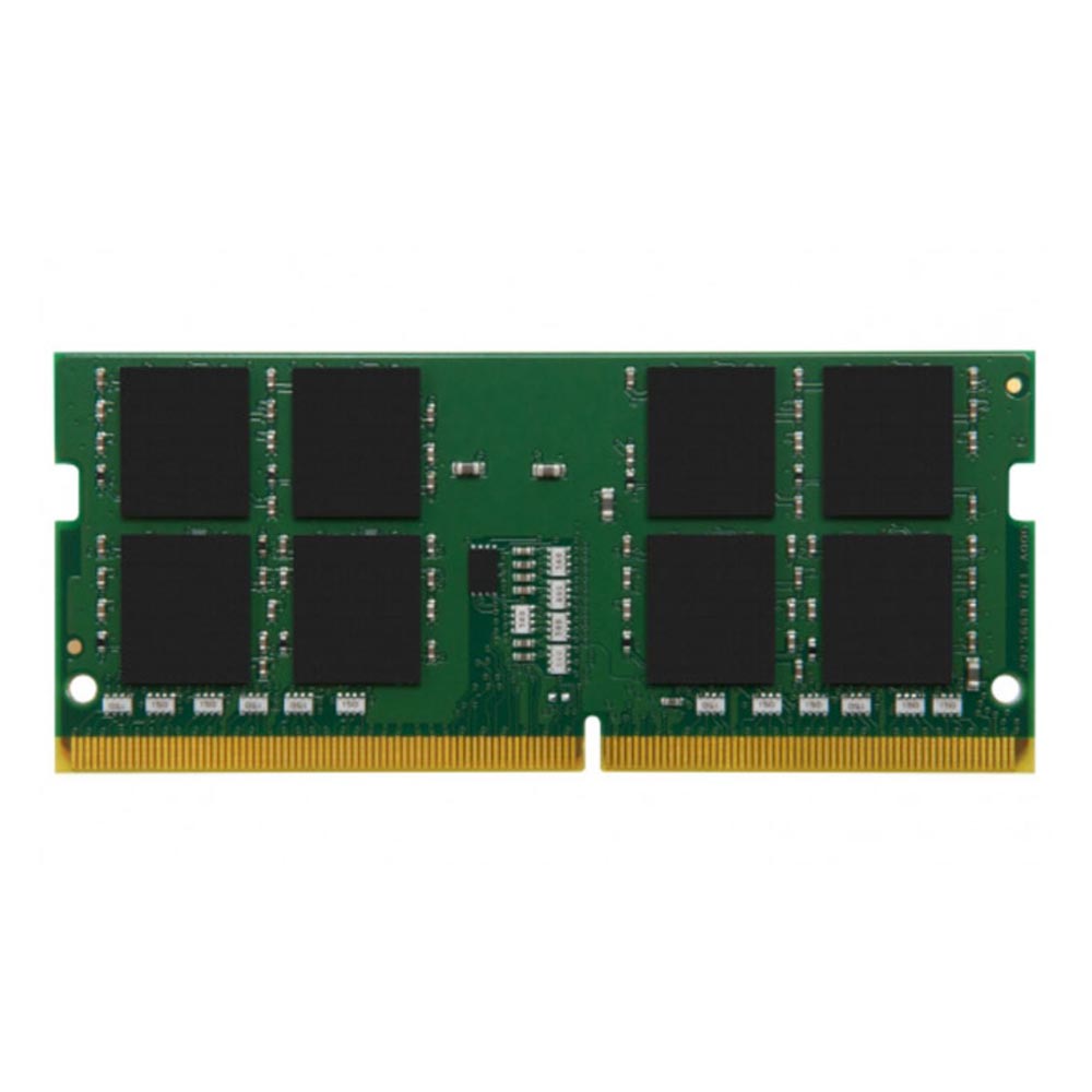 Bộ nhớ trong MTXT DDR4 8Gb 3200