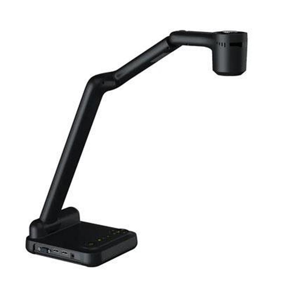 Máy chiếu vật thể WINDORA DN-860H (Độ sáng sắc nét/ Full HD)