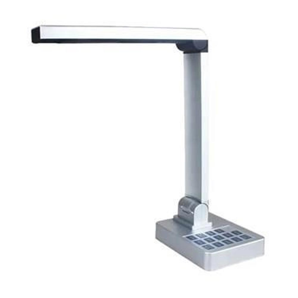 Máy chiếu vật thể WINDORA DN-700H (Độ sáng sắc nét/ Full HD)