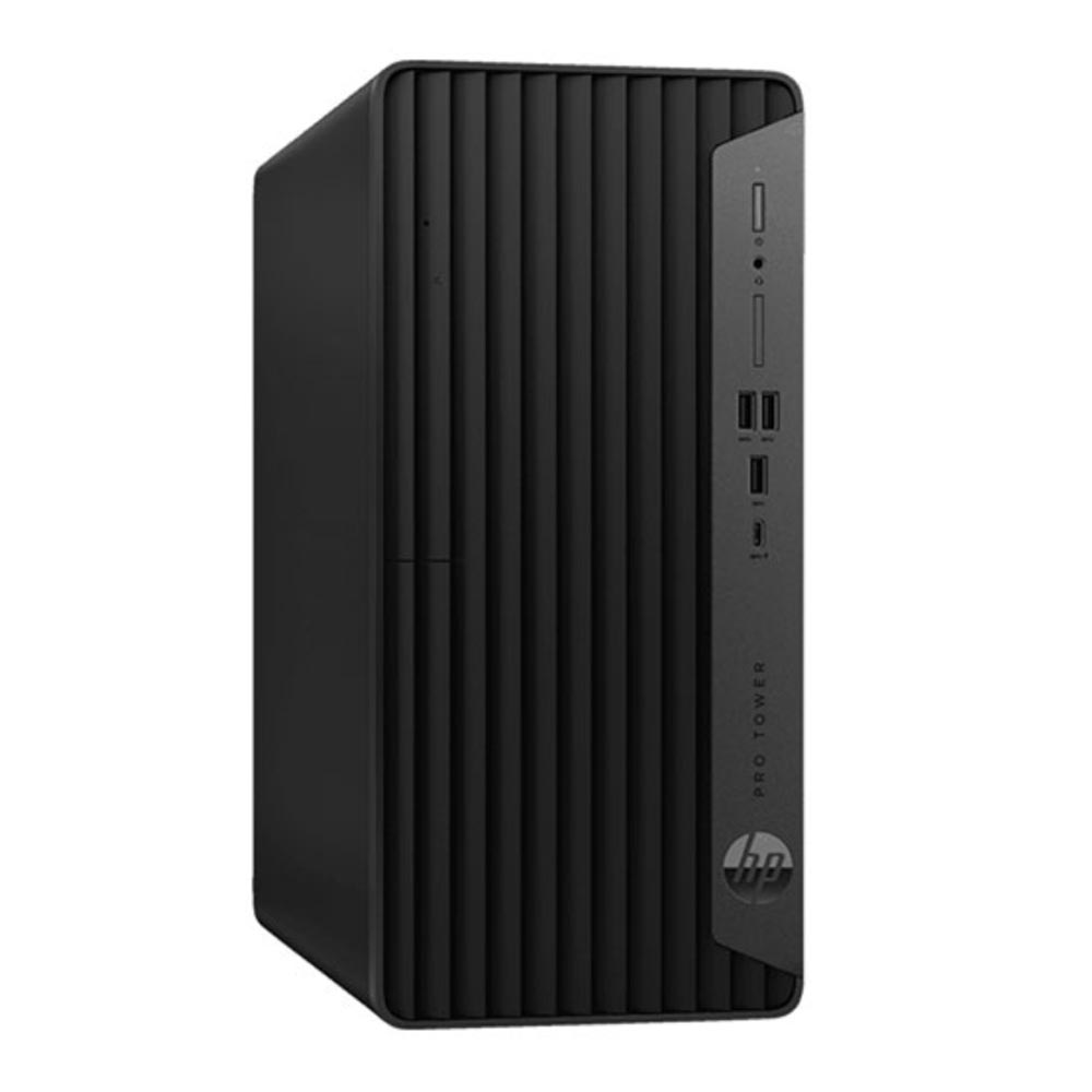 PC HP Pro Tower 400 G9 C46CTAT (I5 14500/ 16GB/ 512GB SSD/ Wifi + BT/ Key/ Mouse/ Win11)