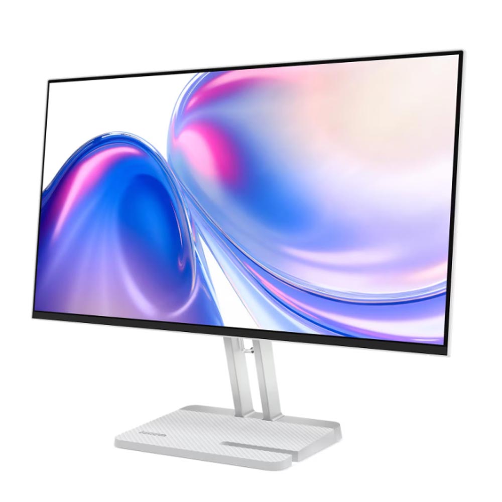 Màn hình Lenovo L24-4C 67DDKAC6VN (23.8Inch/ Full HD/ 4ms/ 144Hz/ 250cd/m2/ IPS/ Loa)
