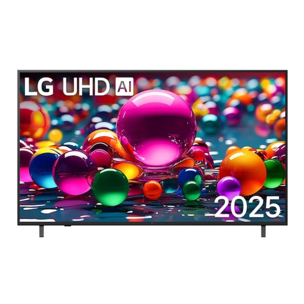 Smart Tivi LG chuyên dụng UHD AI 4K 65 Inch 65UA841CPSA