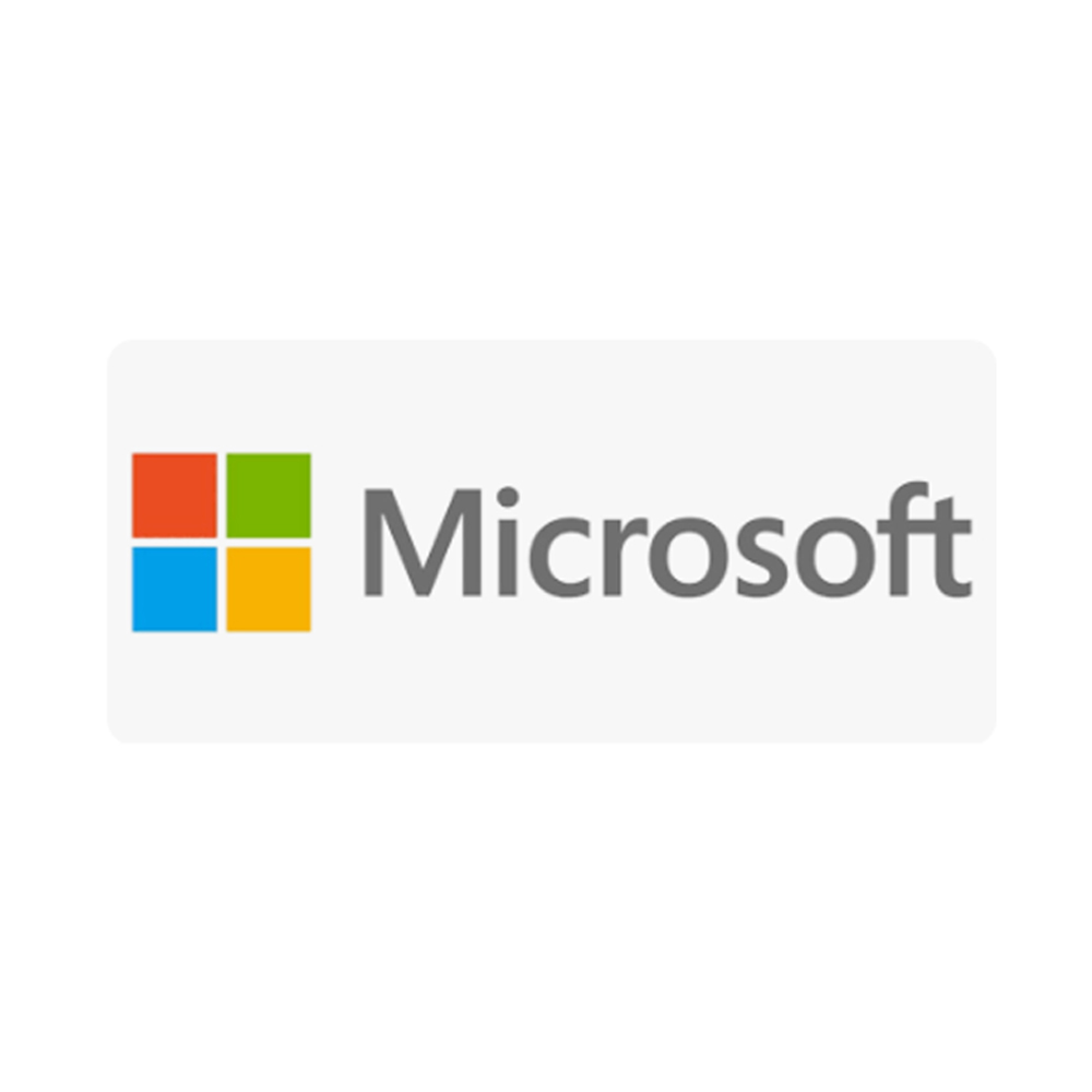 Phần mềm Microsoft SQL Server 2025 - 1 User CAL