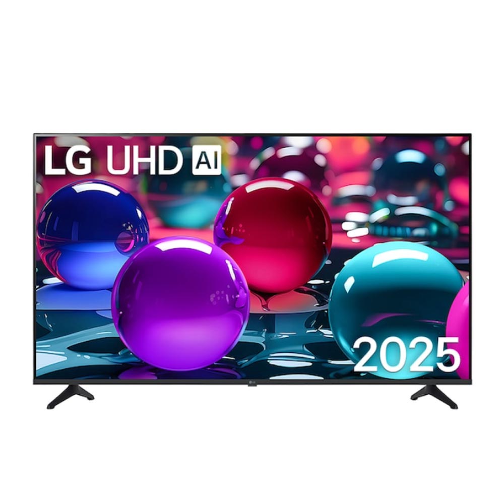 Smart Tivi 50 Inch LG UHD AI 4K 50UA7350PSB