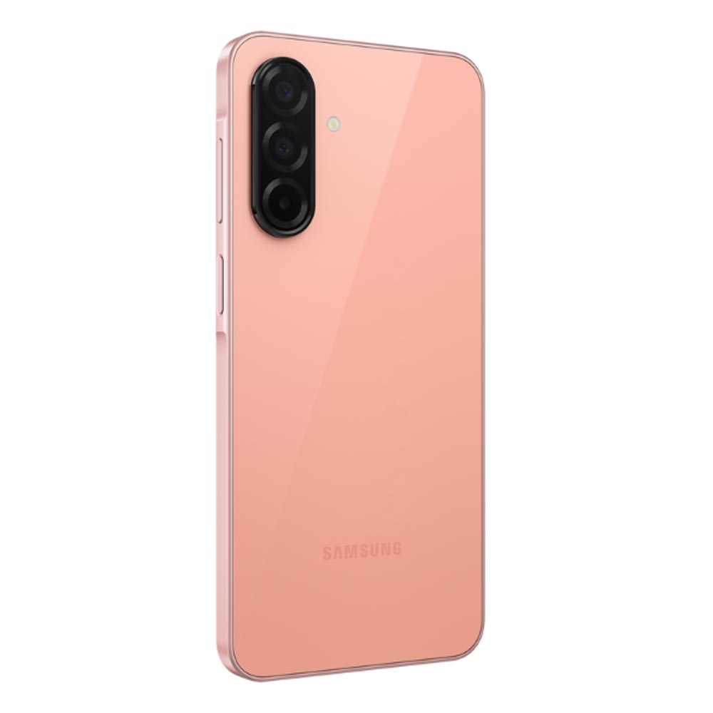 Điện thoại Samsung Galaxy A A26 5G Hàng trưng bày (8GB/ 128Gb/ Hồng)