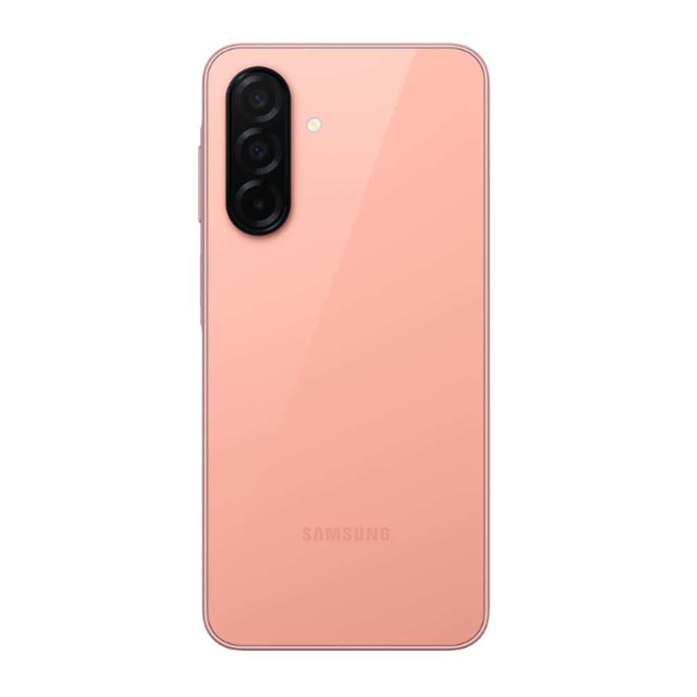 Điện thoại Samsung Galaxy A A26 5G Hàng trưng bày (8GB/ 128Gb/ Hồng)