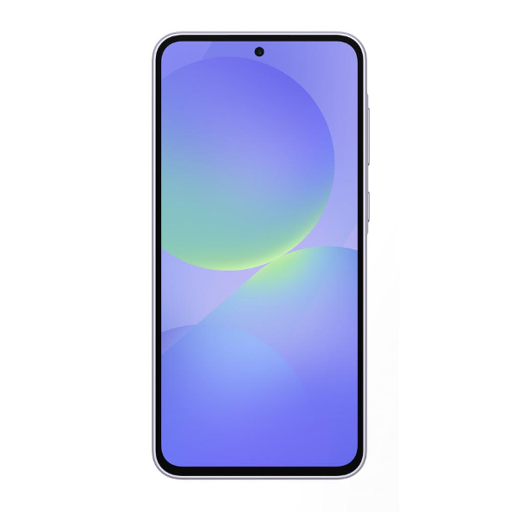 Điện thoại Samsung Galaxy A36 5G Hàng trưng bày (8GB/ 128Gb/ Tím)