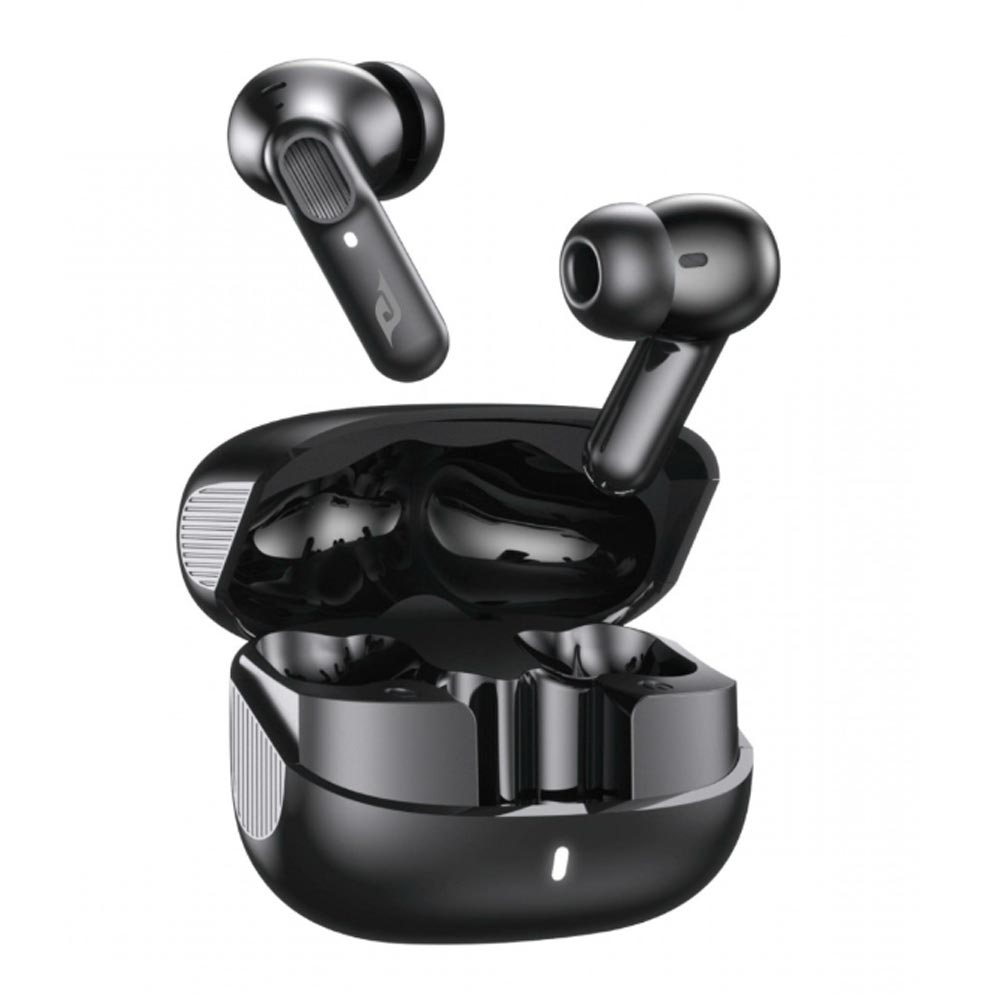 Tai nghe không dây Gaming E-Dra EH440TW