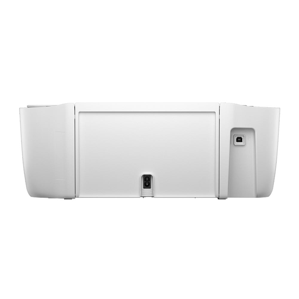 Máy in phun màu HP DeskJet Ink Advantage 2989 All-in-One A24J7B (A4/A5/ In/ Copy/ Scan/ USB/ WIFI)