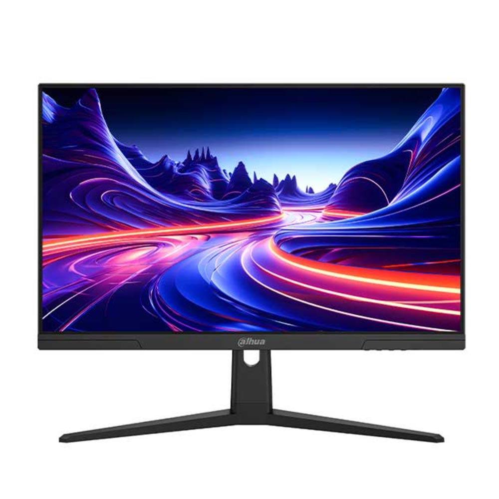 Màn hình Dahua DHI-LM25-E231BN (24.5Inch/ Full HD/ 0,5ms/ 200Hz/ 300cd/m2/ IPS)