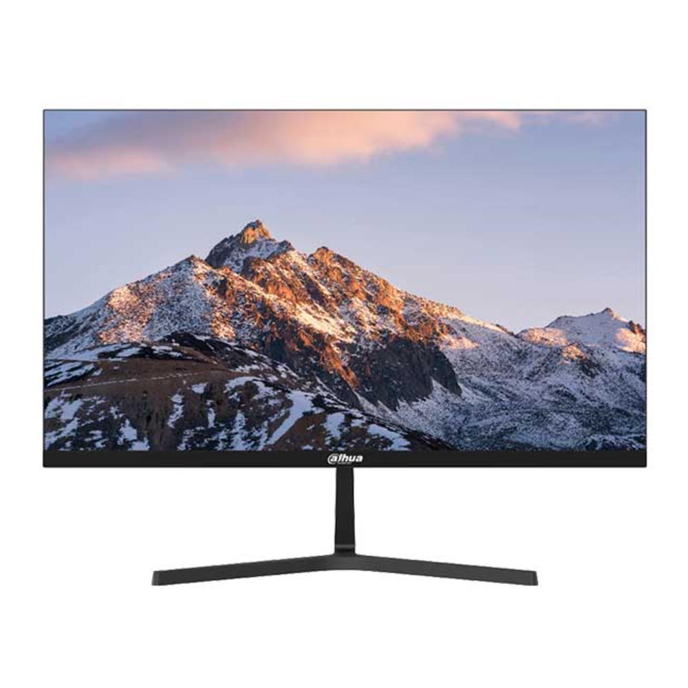Màn hình Dahua DHI-LM27-B221 (27Inch/ Full HD/ 144Hz/ 250cd/m2/ IPS)