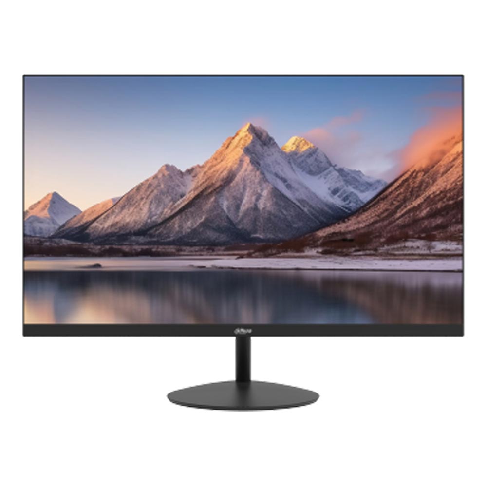 Màn hình Dahua DHI-LM22-A210Y (21.45Inch/ Full HD/ 5ms/ 120Hz/ 250cd/m2/ VA)