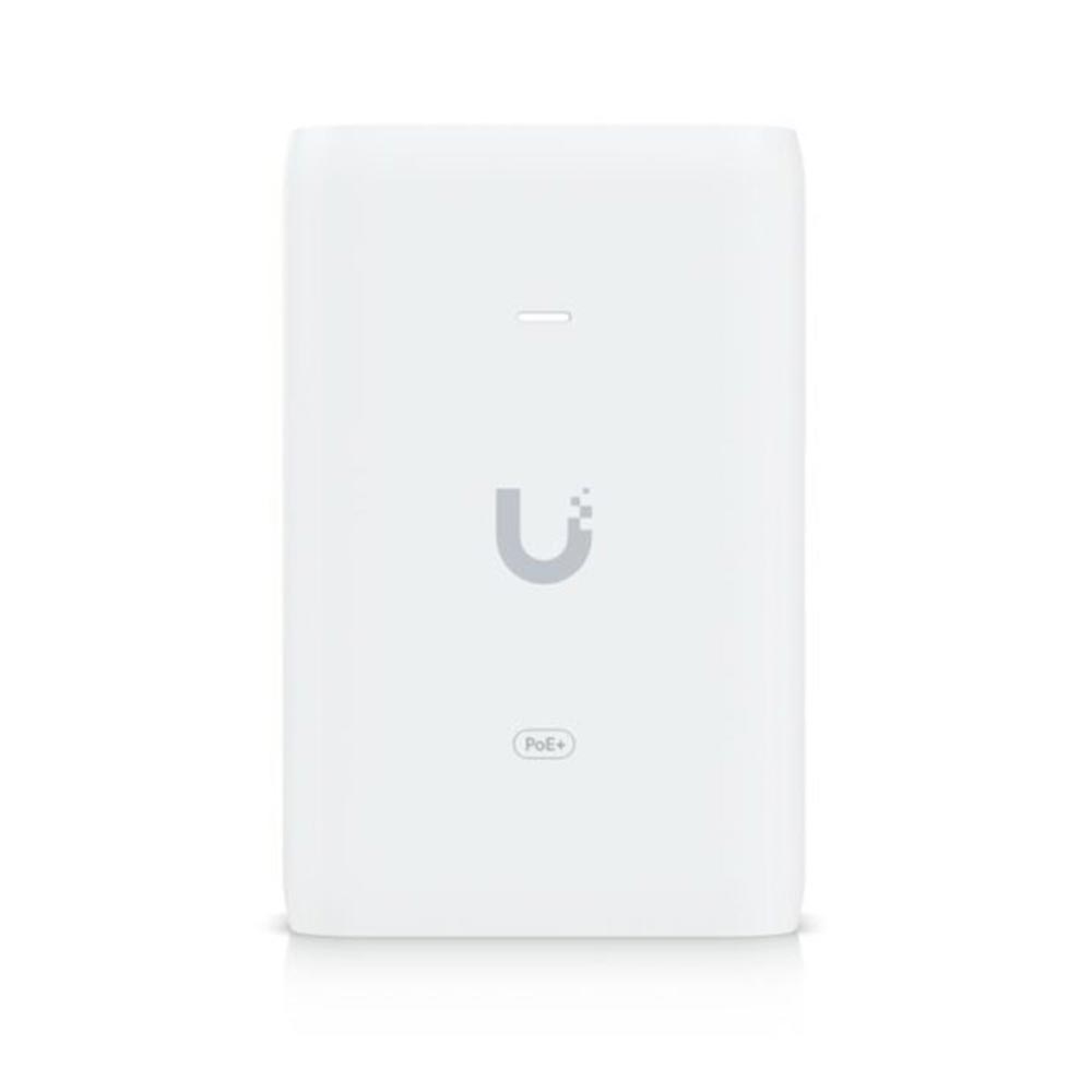 Nguồn Ubiquity U-PoE+ 30W