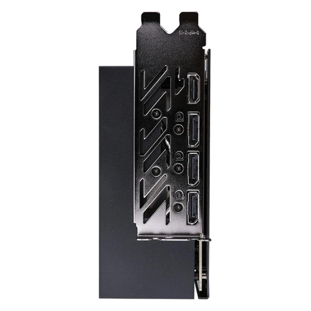 Cạc màn hình Colorful GeForce RTX 5070 Ti Battle AX 16GB-V (GDDR7/ 256 bit)