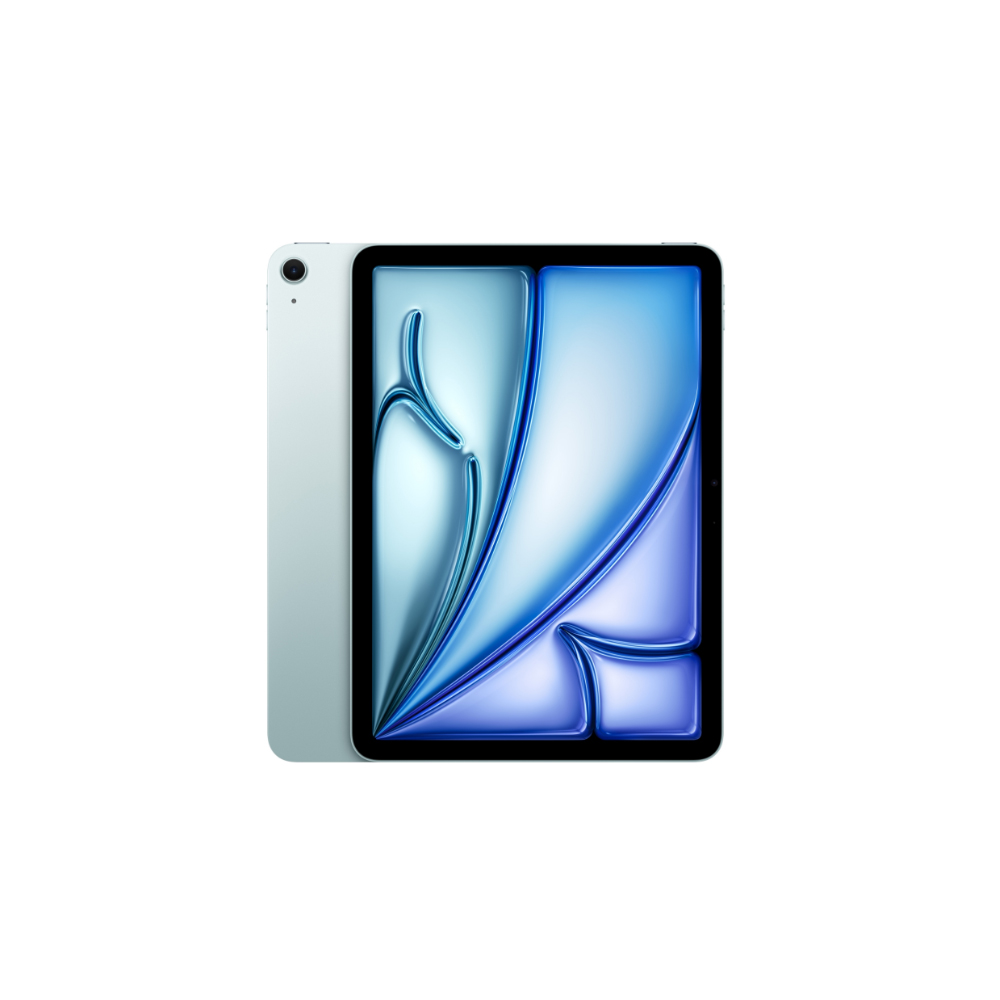 Máy tính bảng Apple IPad Air M4 11 inch 5G (12Gb/ 128Gb/ Blue)