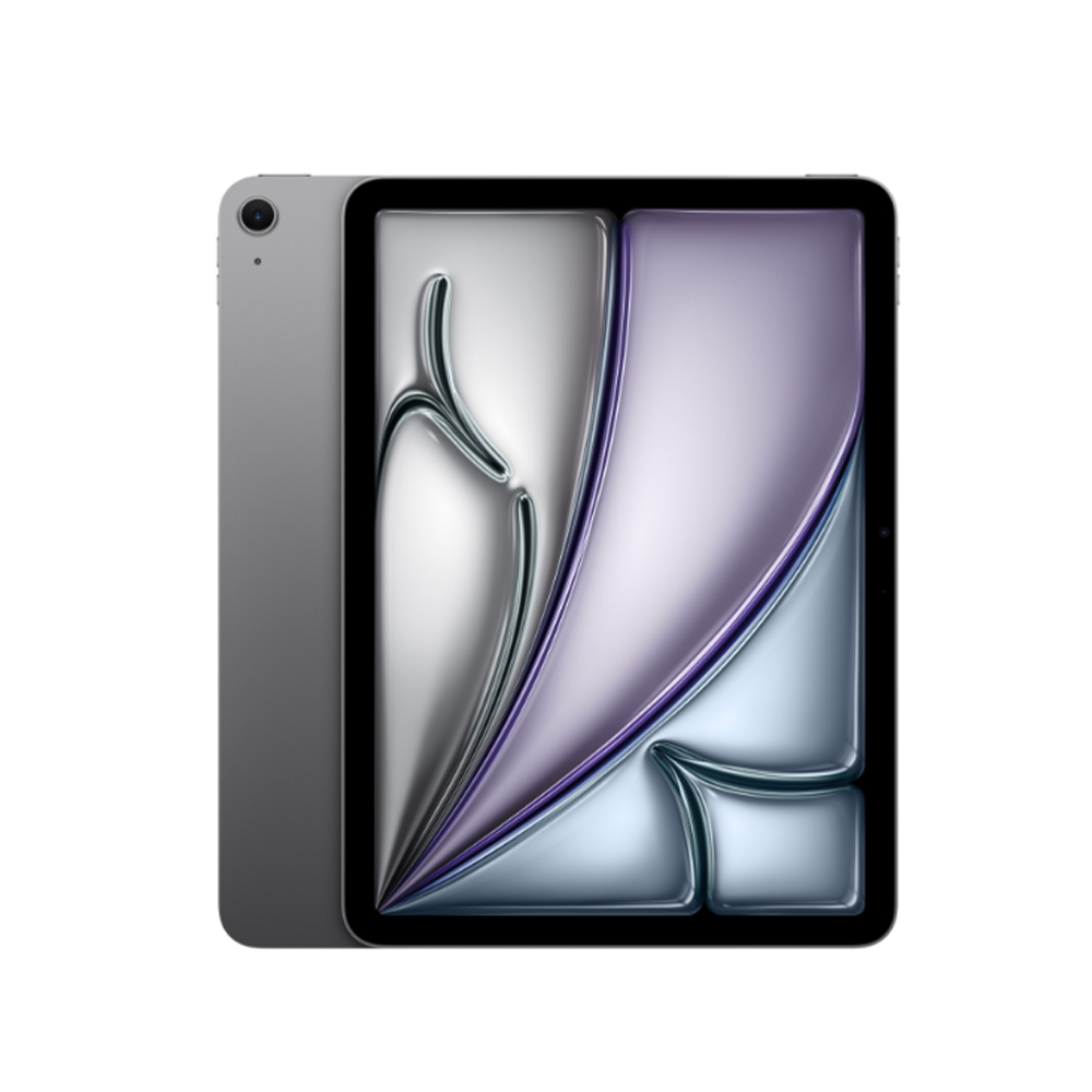 Máy tính bảng Apple IPad Air M4 11 inch 5G (12Gb/ 256GB/ Space Grey)