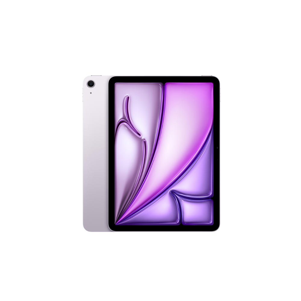 Máy tính bảng Apple IPad Air M4 11 inch Wifi (12Gb/ 128Gb/ Purple)