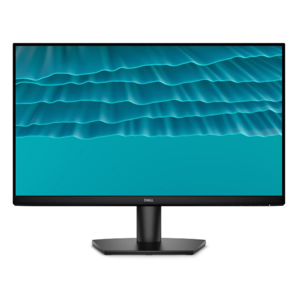 Màn hình Dell SE2426H (23.8Inch/ Full HD/ 8ms/ 144Hz/ 300cd/m2/ IPS)