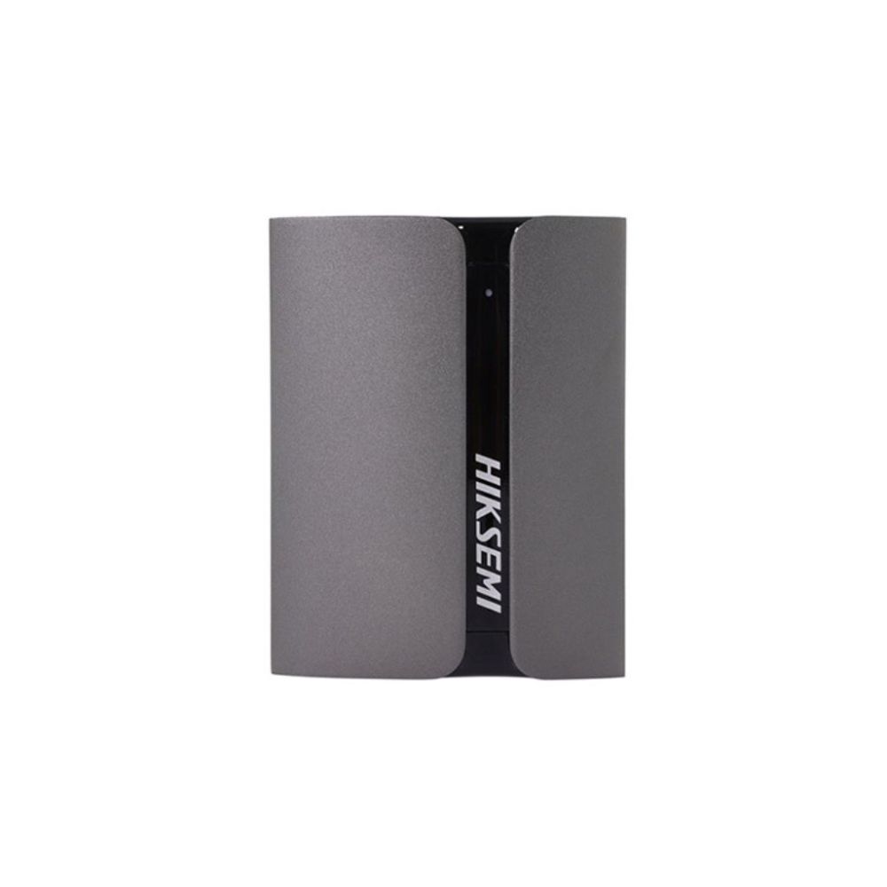 Ổ cứng di động SSD HIKSEMI 320Gb T300S (560MB/s/ Type-C và USB3.1/ 500MBps)