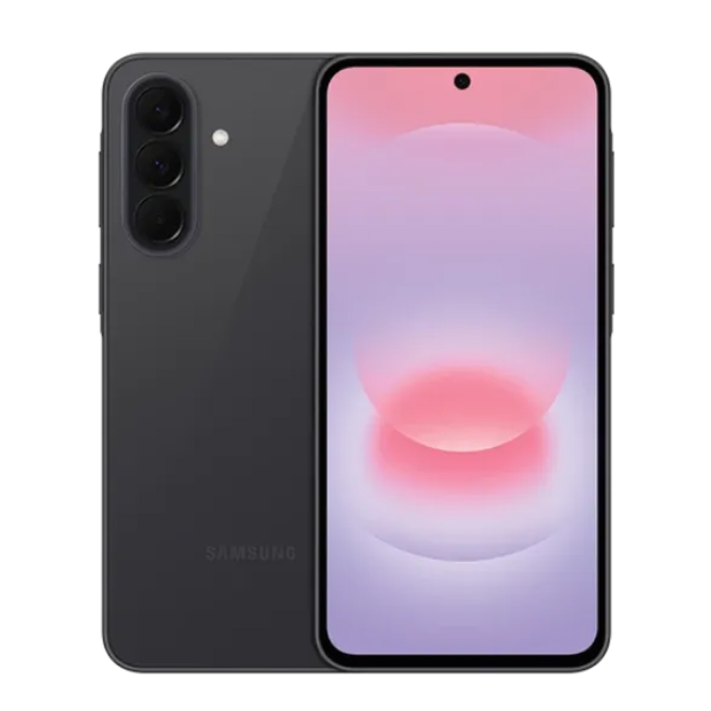 Điện thoại Samsung Galaxy A37 5G (8GB/ 128Gb/ Xám đen)