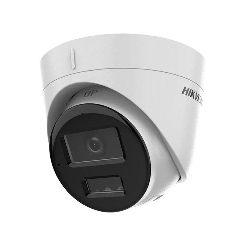 Camera ip Hikvision DS-2CD1323G2-LIUF (2MP)