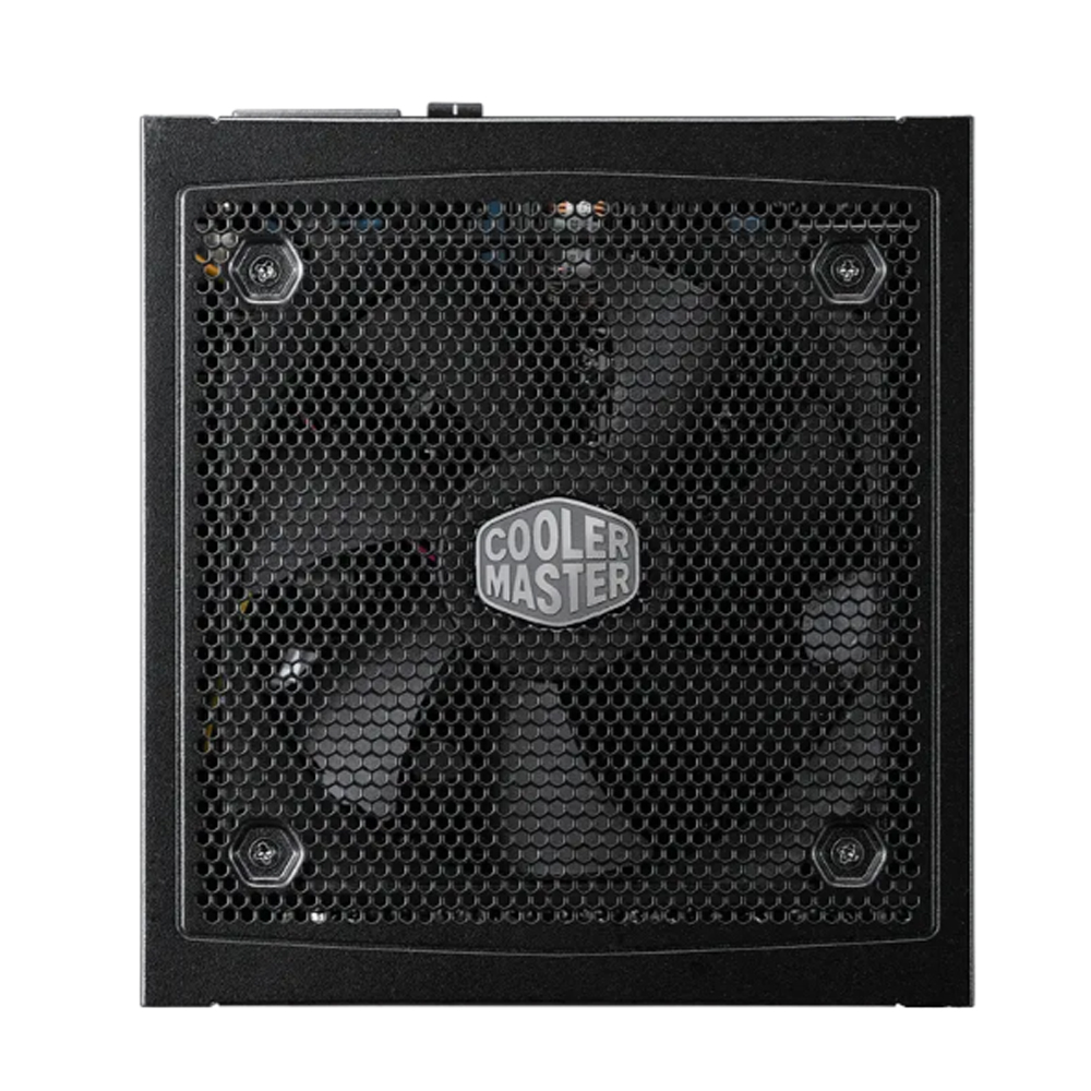 Nguồn máy tính Cooler Master MWE Gold 850 V3 ATX 3.1 80 Plus Gold (850W/ Full-Modular)