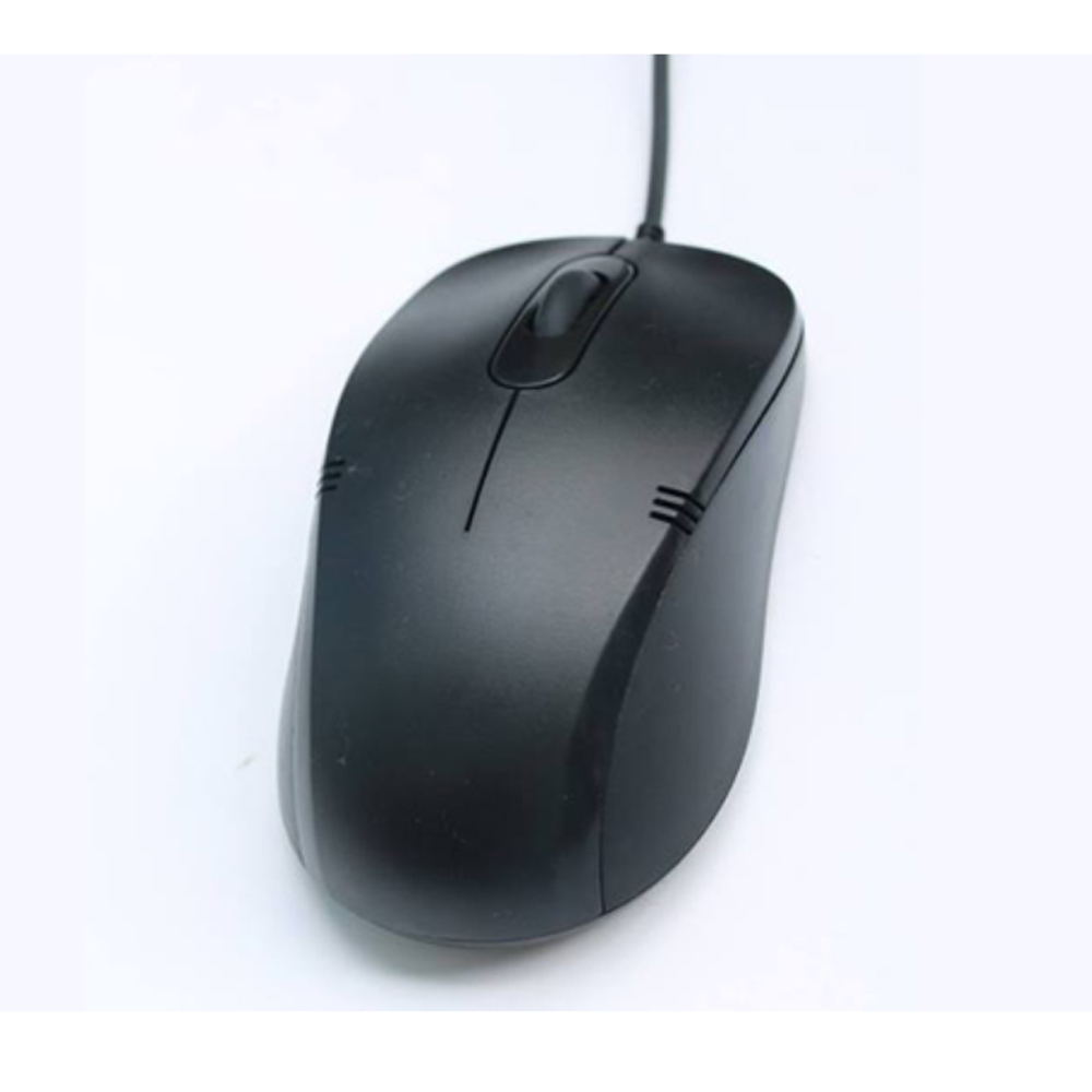 Chuột có dây Eblue EMS645