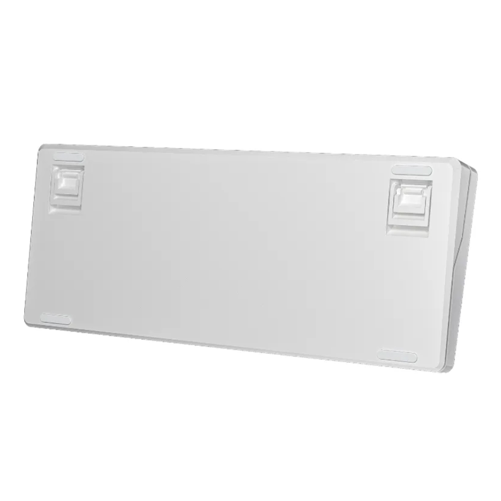 Bàn phím cơ Aula 3 MODE F87 Pro V2 Orange Juice Meteor Ice Cream Switch