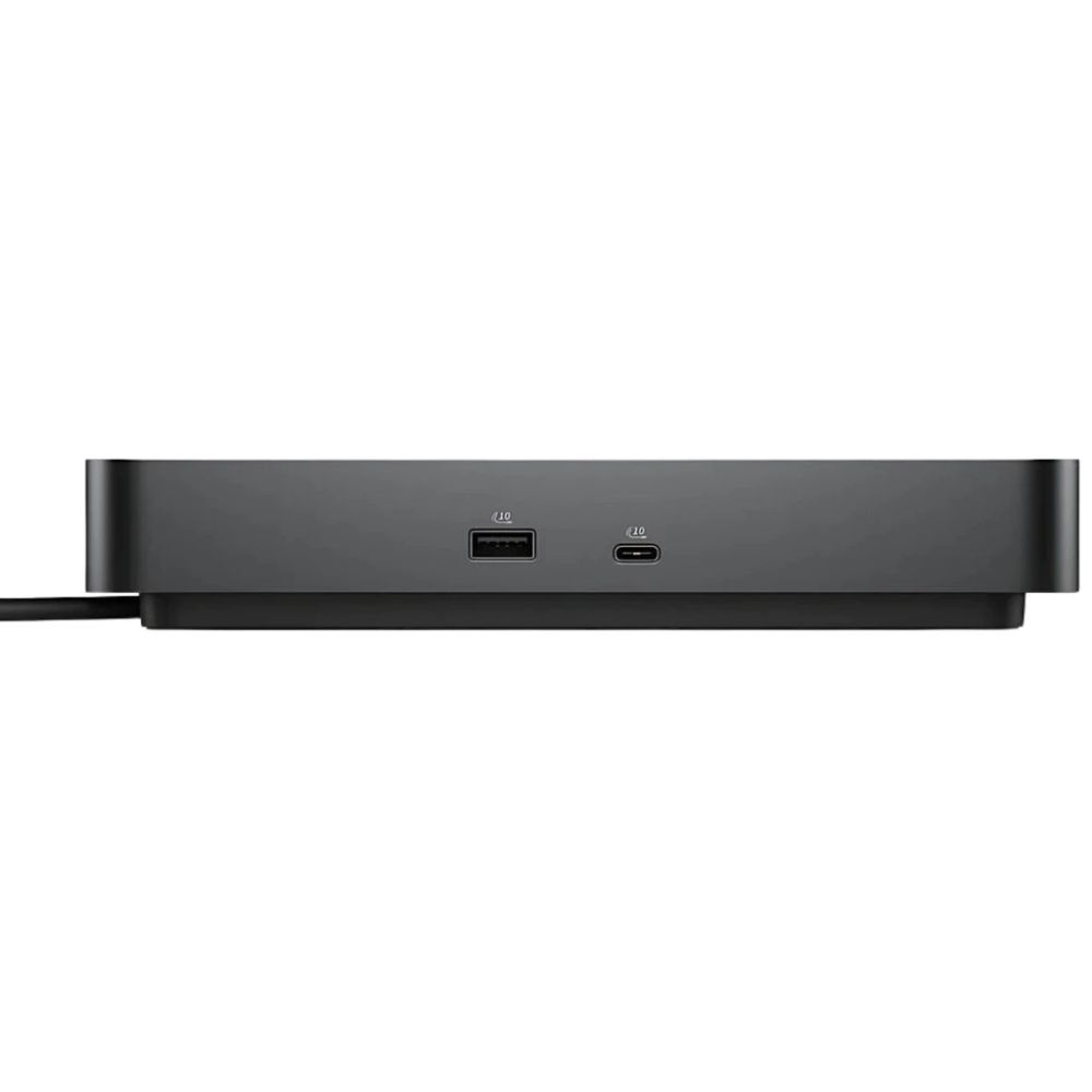 Thiết bị chuyển đổi Dell Pro Smart Dock SD25