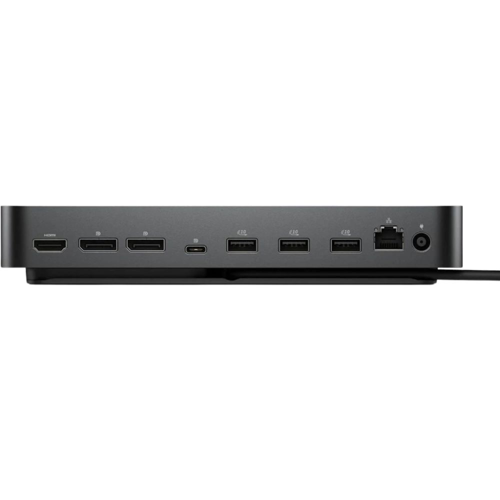 Thiết bị chuyển đổi Dell Pro Smart Dock SD25