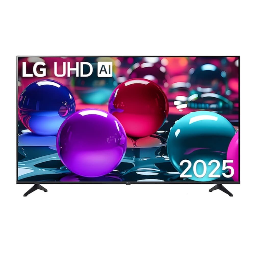 Smart Tivi LG UHD AI 4K 43 inch 43UA7350PSB