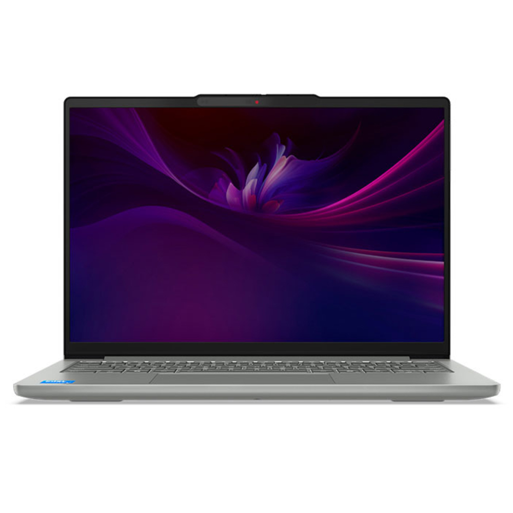 Laptop Lenovo IdeaPad Slim 5 14IMH10 Oled (Ultra 5 135H/ 16GB/ 512GB SSD/ 14 inch WUXGA/ Win11/ Cloud Grey/ Vỏ nhôm/ 2Y)