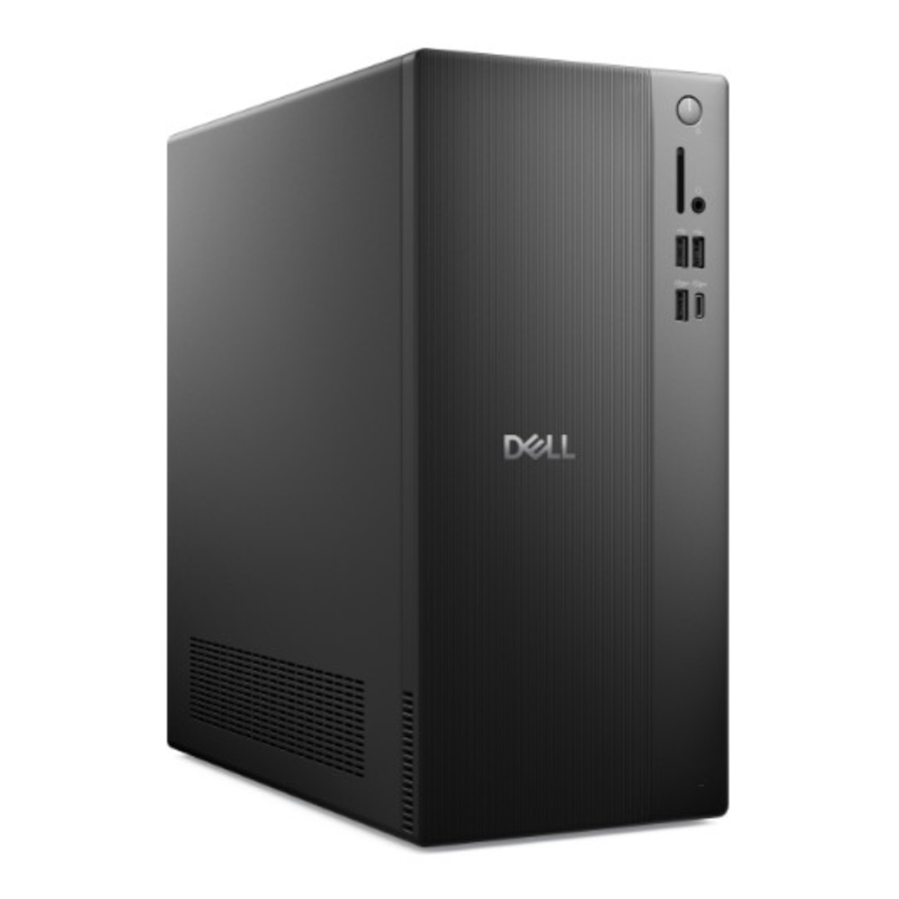 PC Dell Pro Tower Essential QVT1260 (I7 14700/ 16GB/ 512GB SSD/ Wifi + BT/ Key/ Mouse/ Win11/ 1Y)