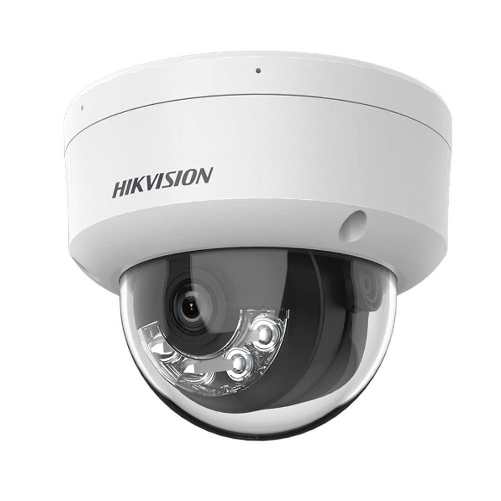Camera ip Hikvision DS-2CD1143G2-LIU (2K 4MP)
