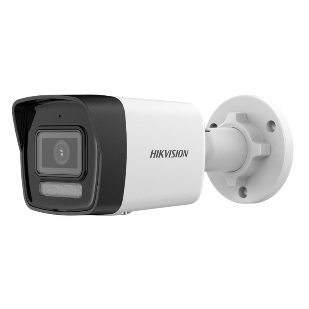 Camera ip ngoài trời Hikvision DS-2CD1043G2-LIU (2K 4MP)