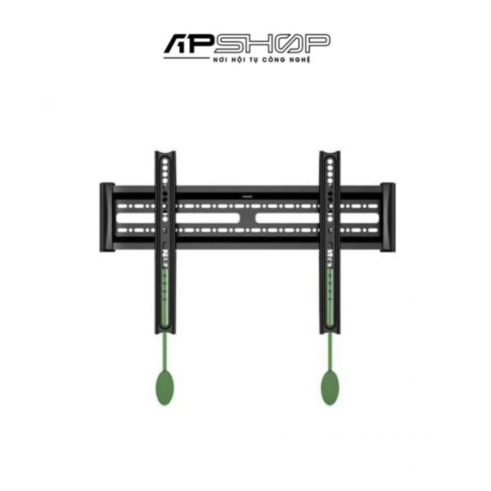 Giá treo Tivi North Bayou C3-FG (32 – 75 Inch)