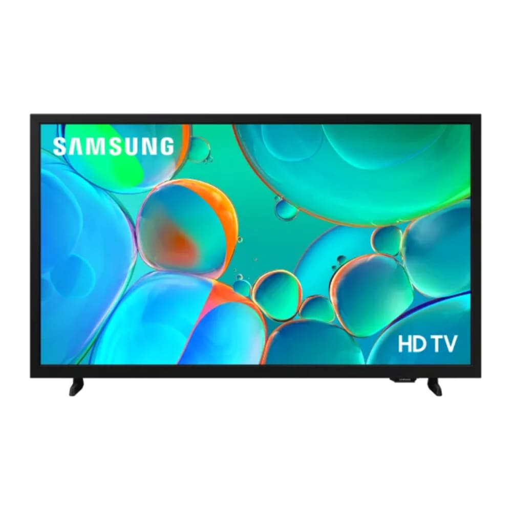 Smart Tivi Samsung 32 inch UA32H5000F